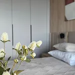 Baltic Infinity 332 - & Pool Access *