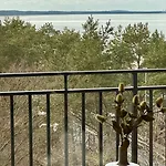 Baltic Infinity 332 - & Pool Access Międzyzdroje