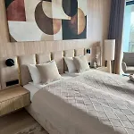 Apartman Baltic Infinity 332 - & Pool Access *