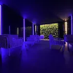 Baltic Infinity 332 - & Pool Access Międzyzdroje